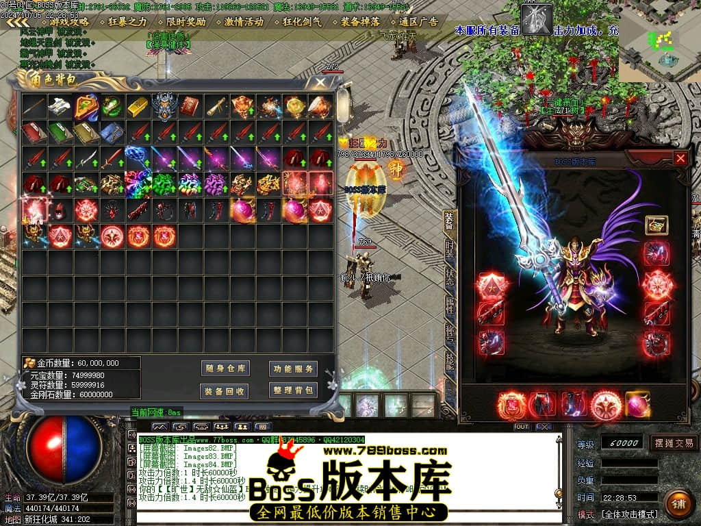 Images85压缩后.JPG