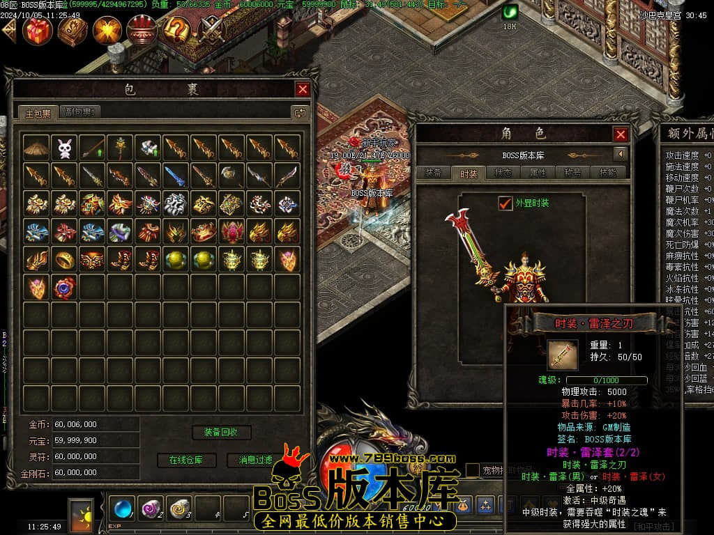 Images126压缩后.JPG