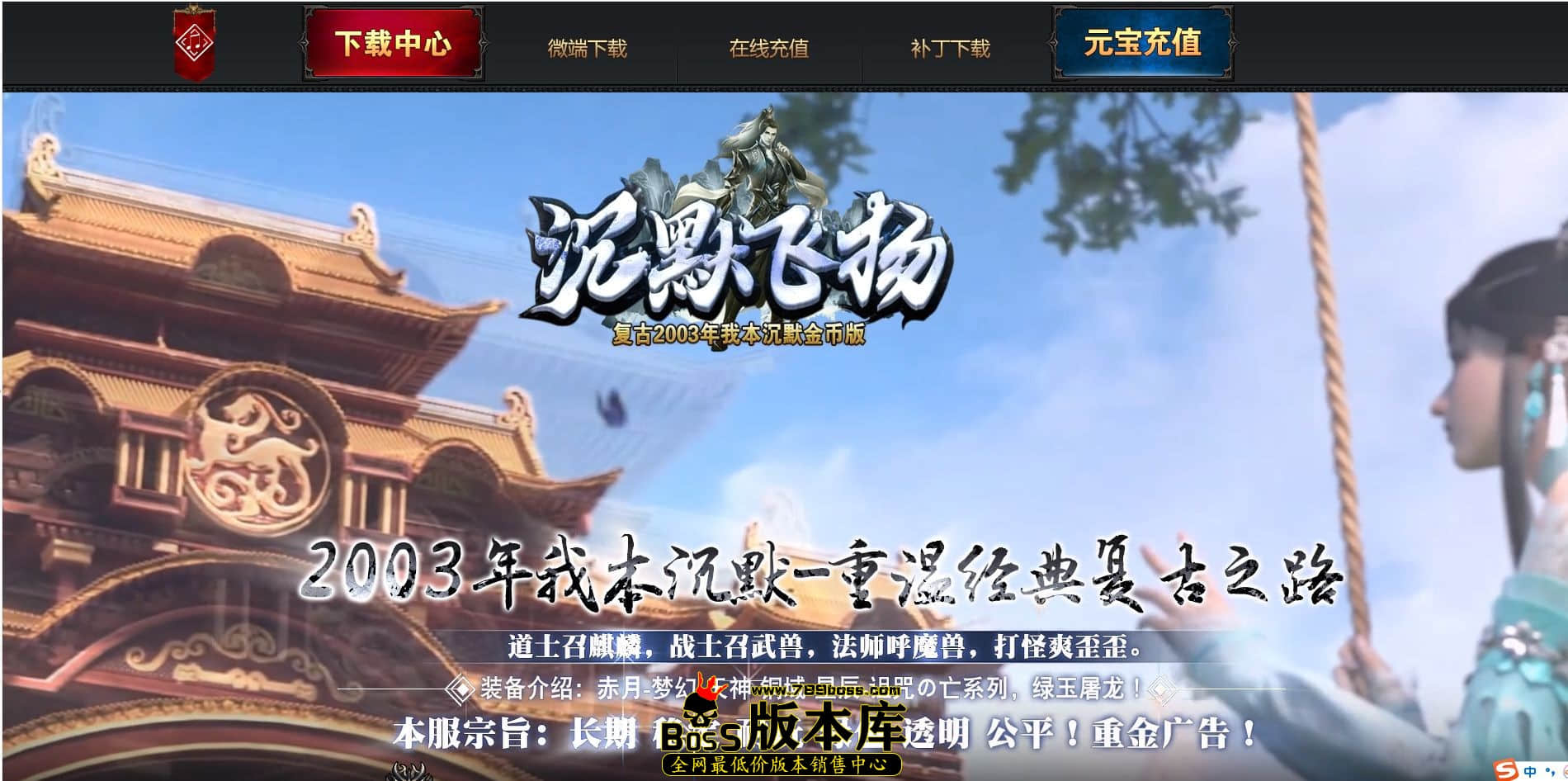 QQ图片20241006232034.jpg