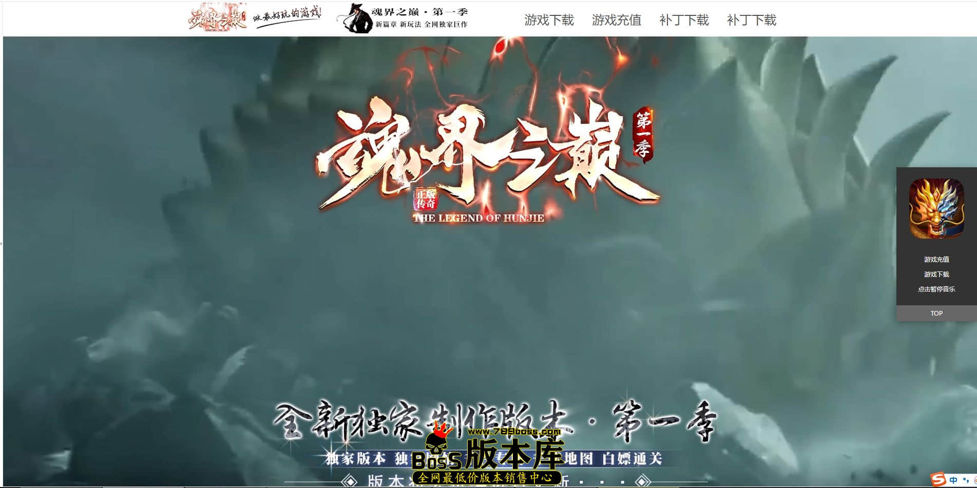 QQ图片20241006234629.jpg