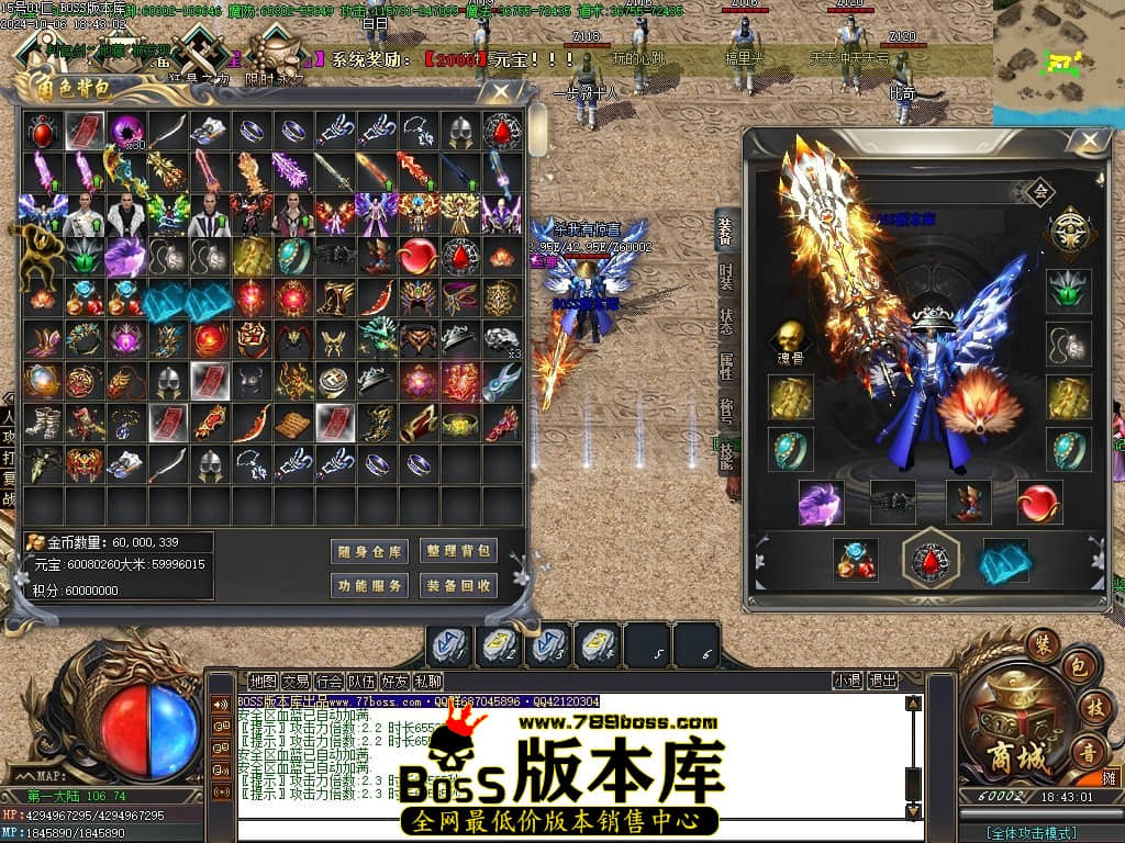Images55压缩后.JPG