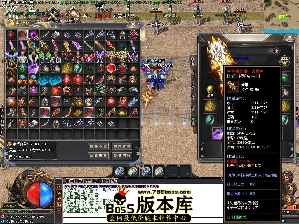 Images56压缩后.JPG