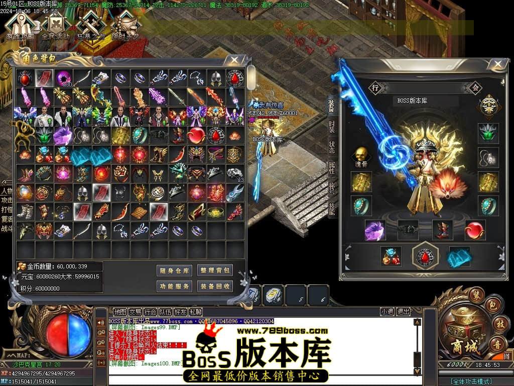 Images101压缩后.JPG