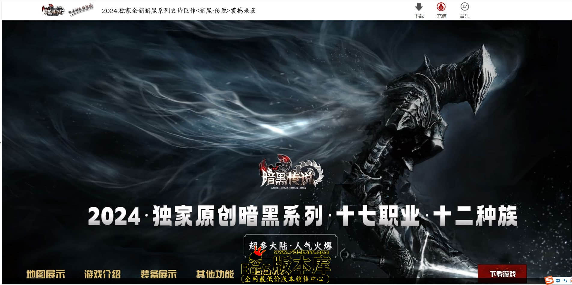 QQ图片20241007212201.jpg