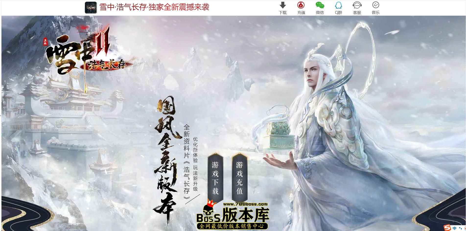 QQ图片20241008003404.jpg