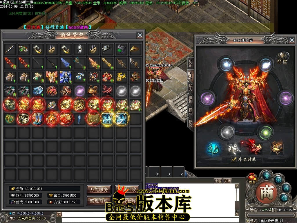 Images156压缩后.JPG