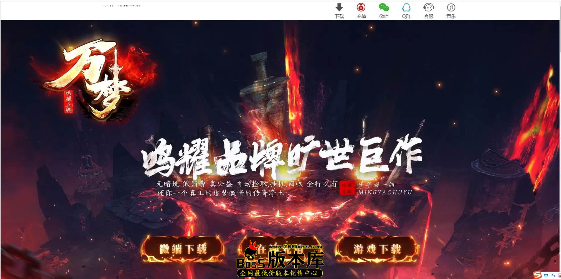 QQ图片20241008223619.jpg