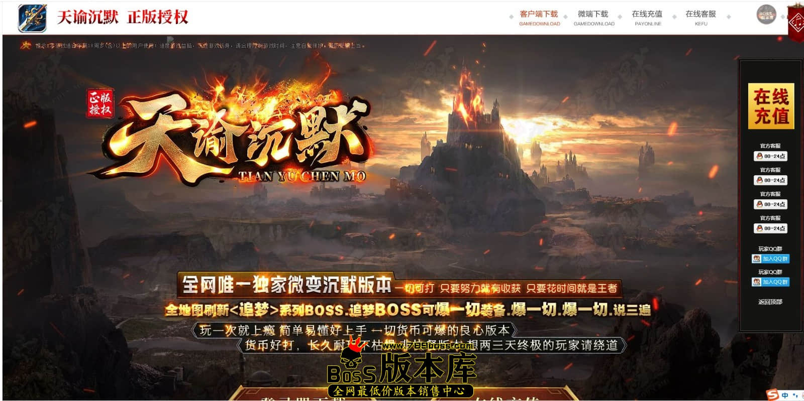 QQ图片20241008225316.jpg