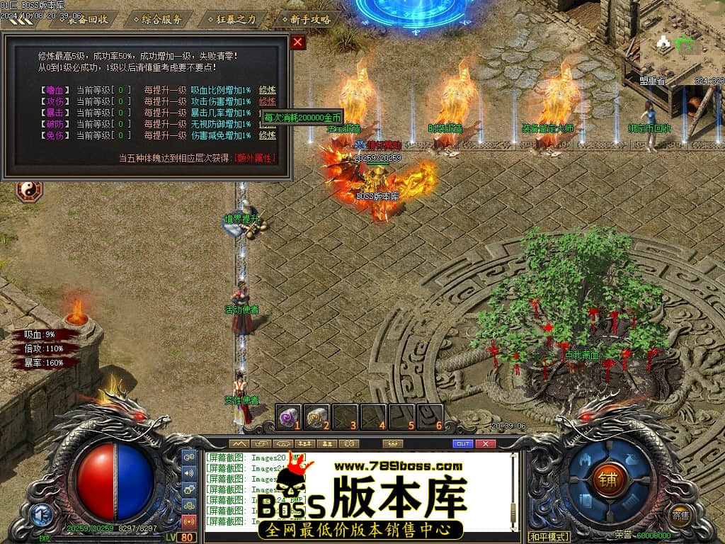 Images27压缩后.JPG