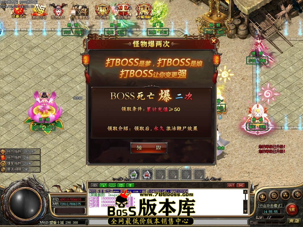 Images05压缩后.JPG