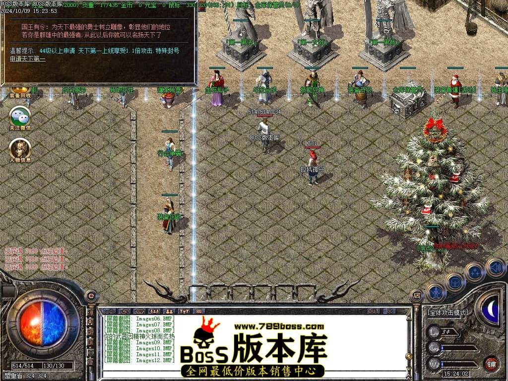 Images13压缩后.JPG