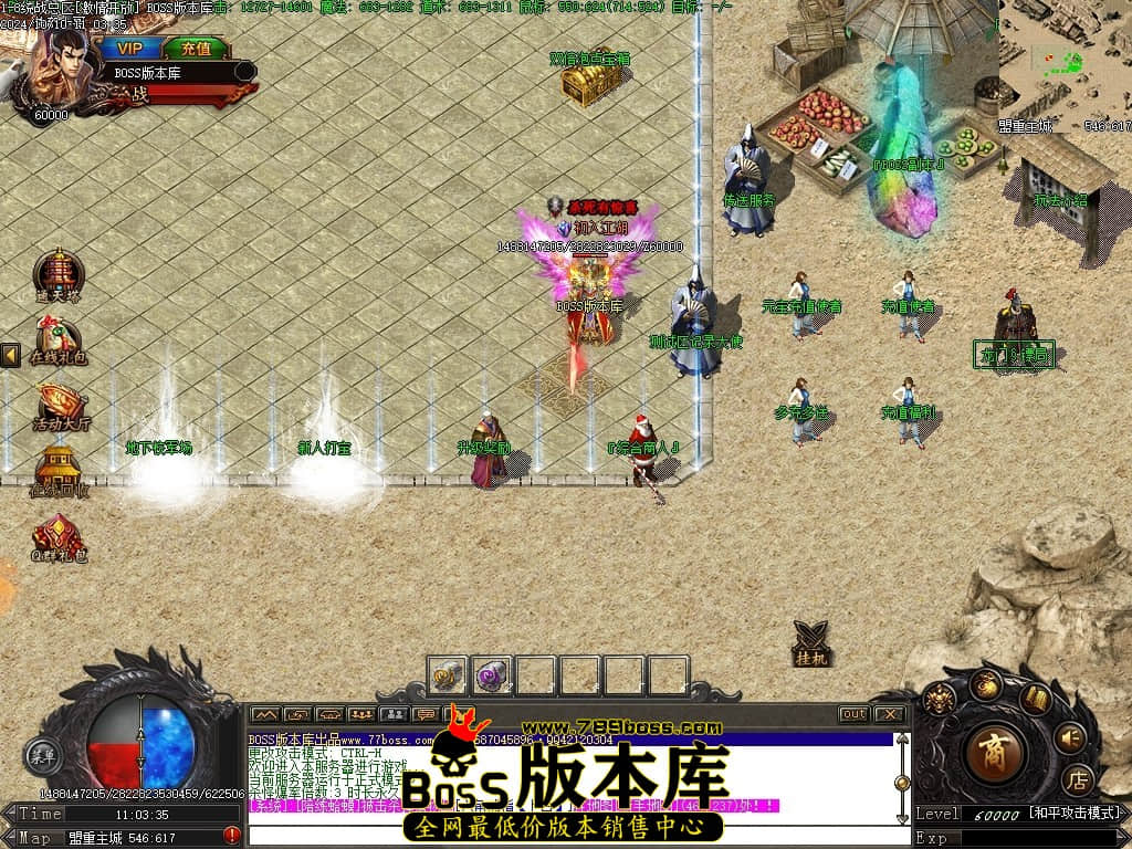 Images02压缩后.JPG