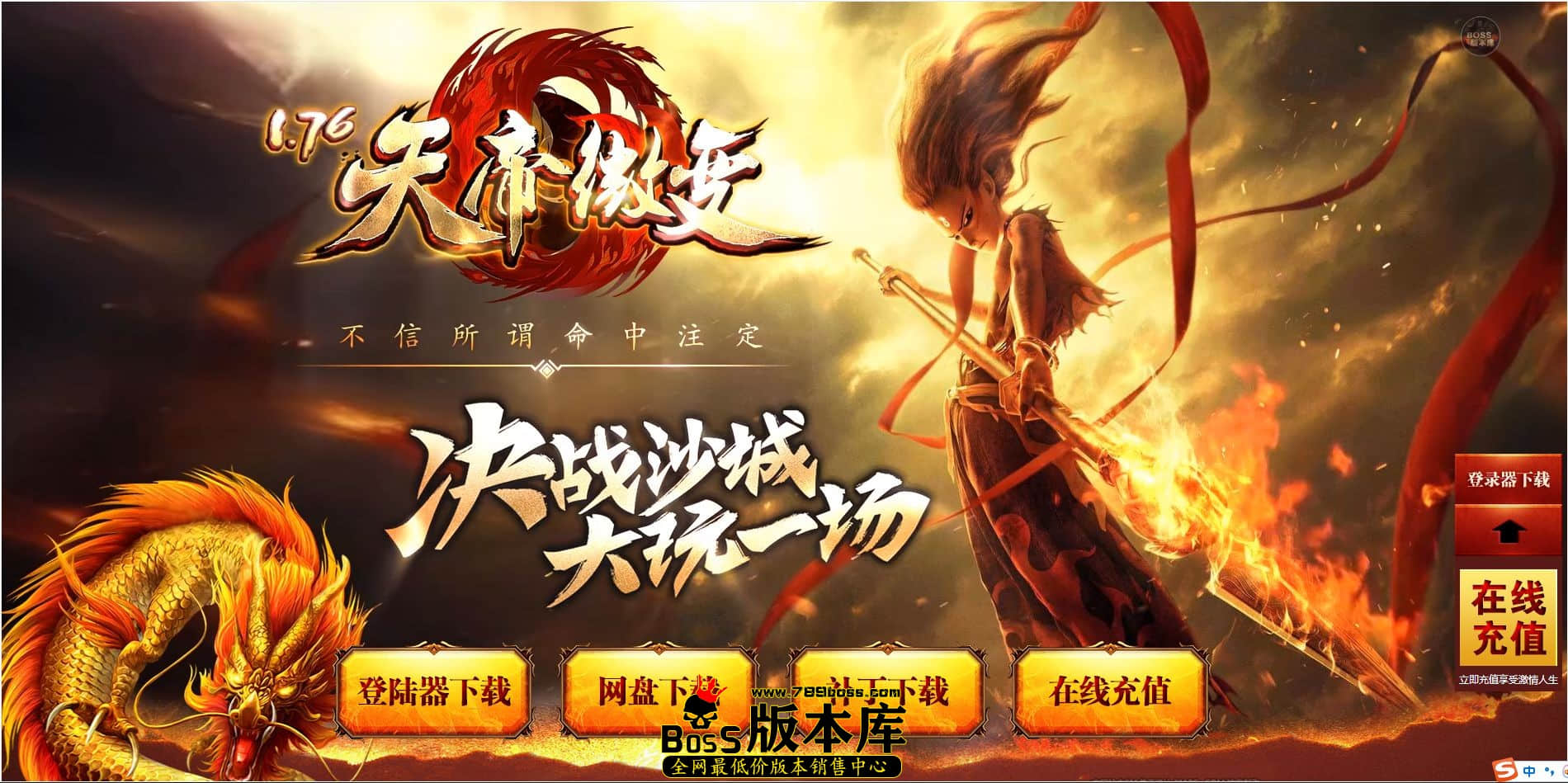 QQ图片20241011001025.jpg