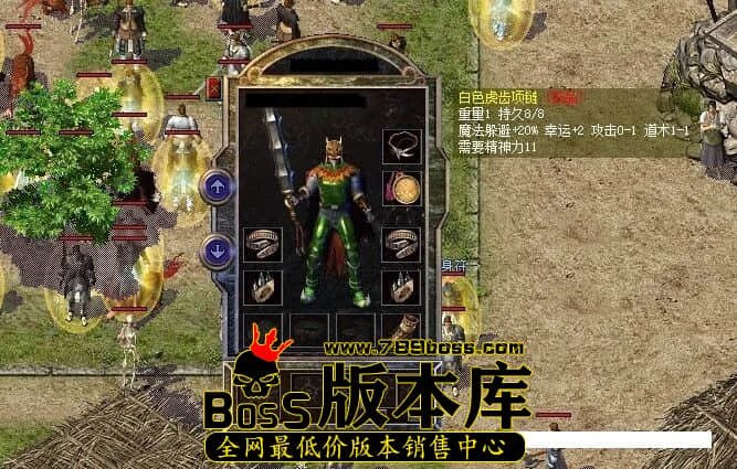 QQ图片20241011050009.jpg