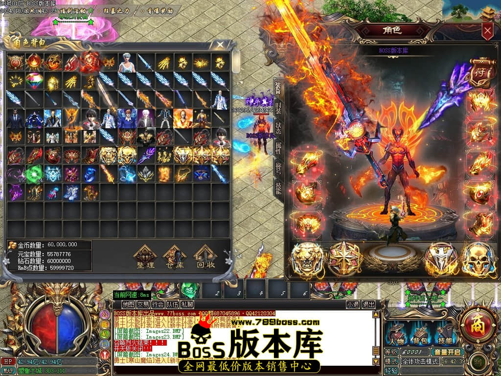 Images28压缩后.JPG