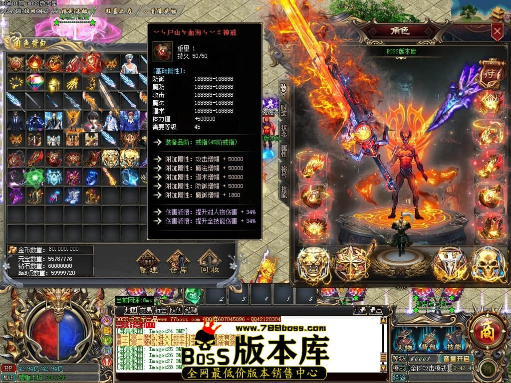 Images33压缩后.JPG