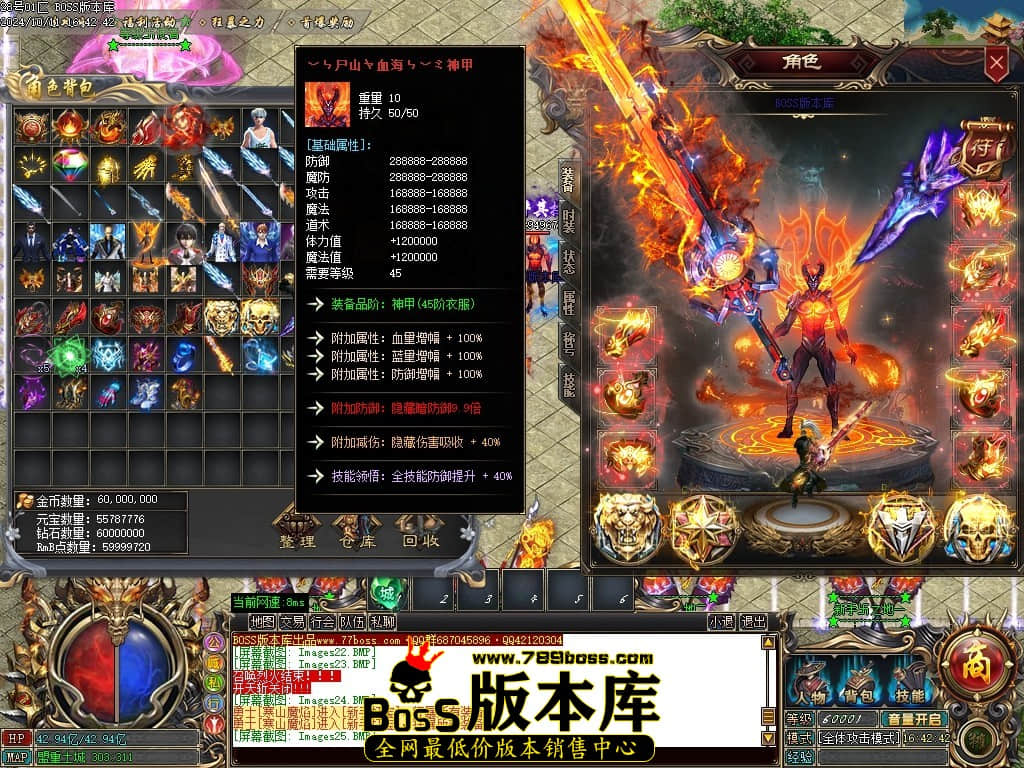 Images30压缩后.JPG