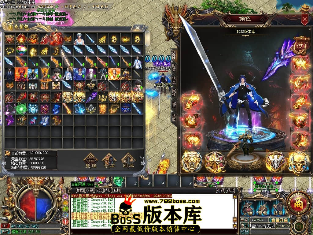 Images45压缩后.JPG