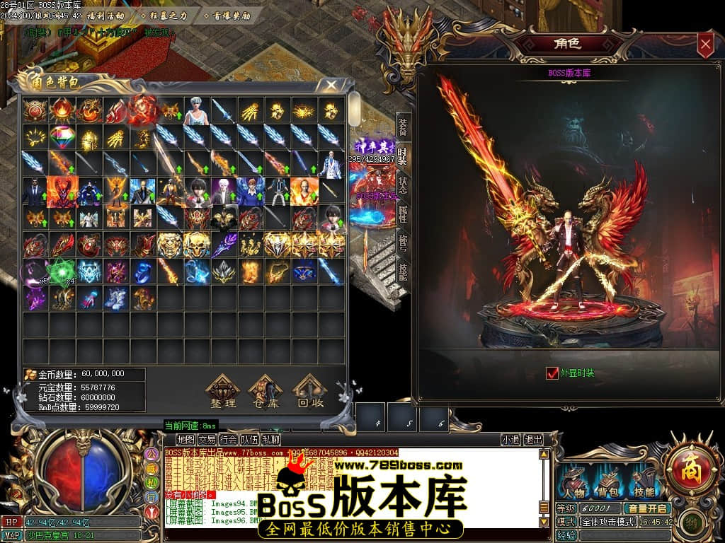 Images101压缩后.JPG