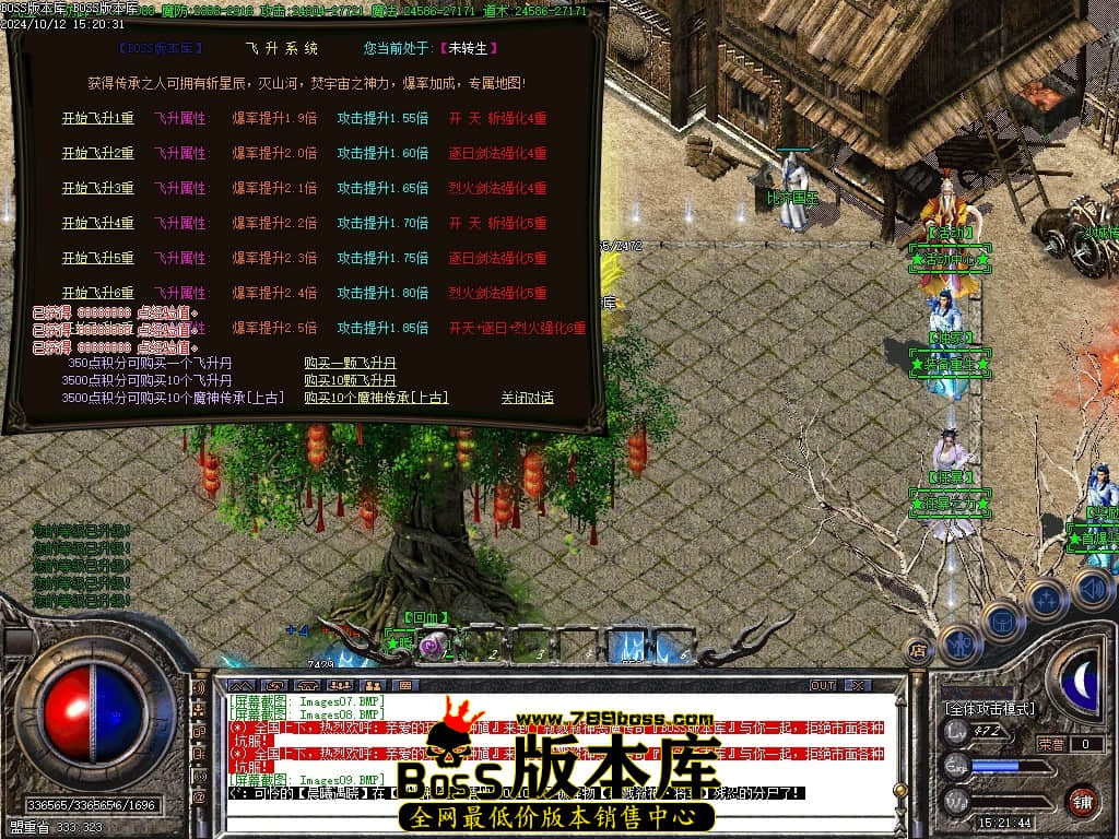 Images10压缩后.JPG