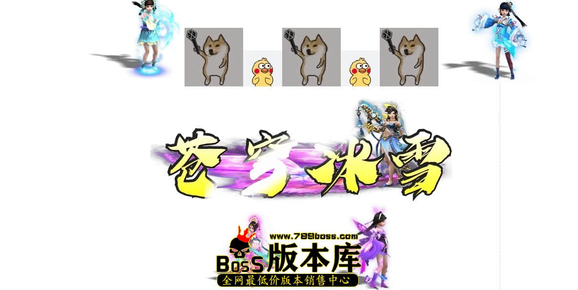 0.jpg