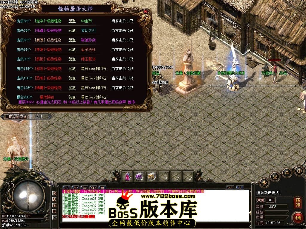 Images10压缩后.JPG