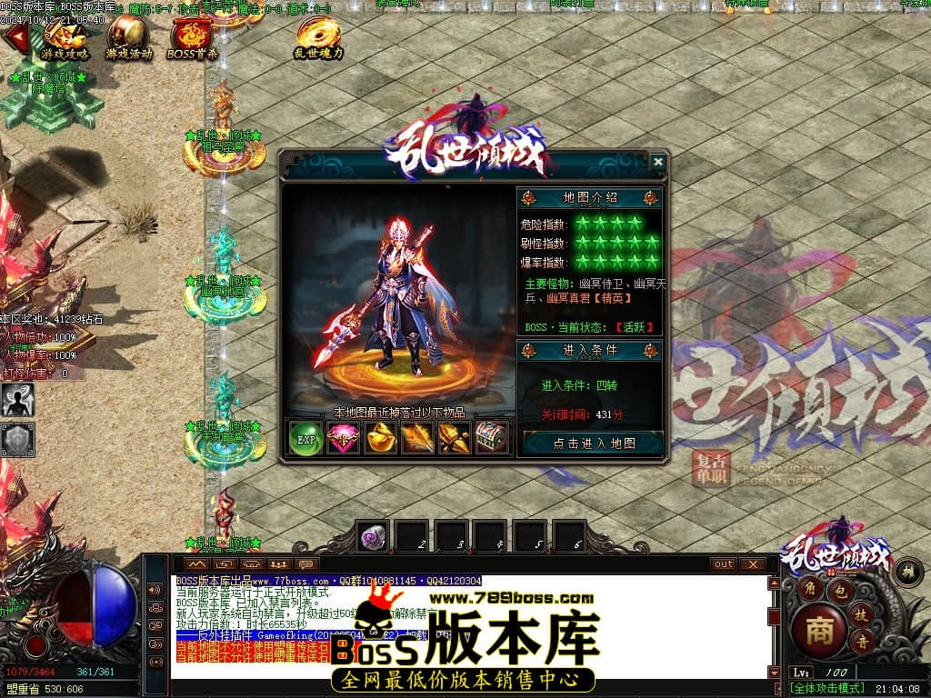 Images02压缩后.JPG