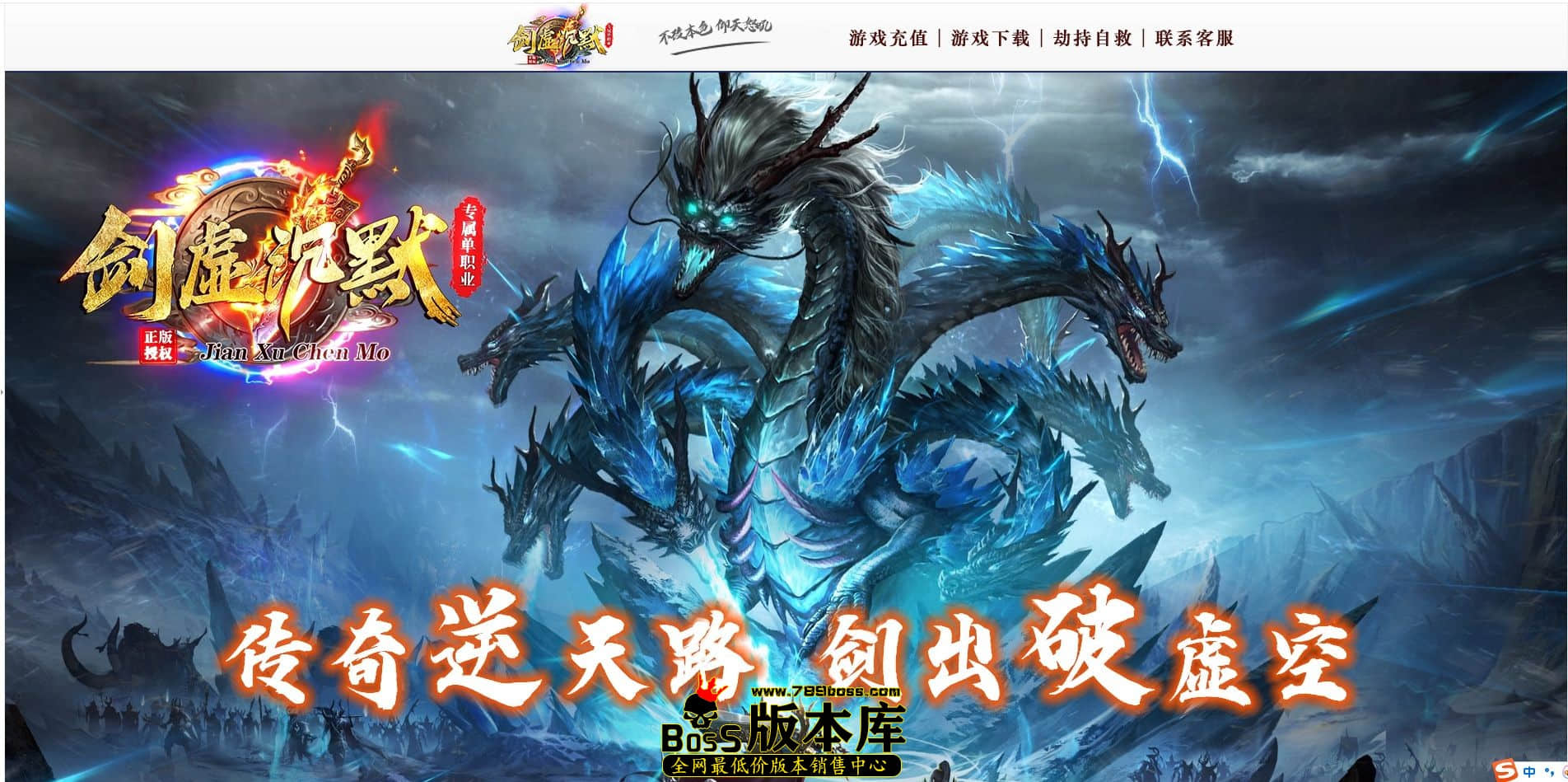 QQ图片20241012224334.jpg