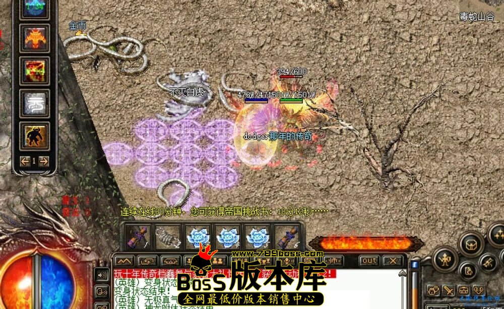 9.jpg