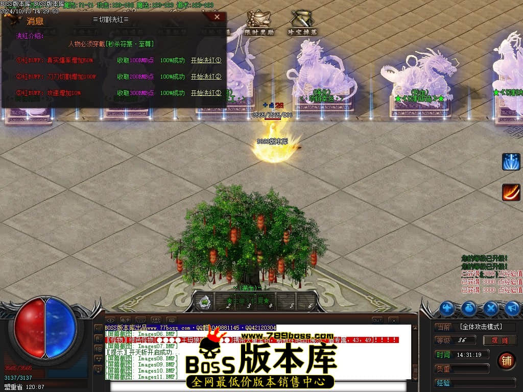 Images12压缩后.JPG