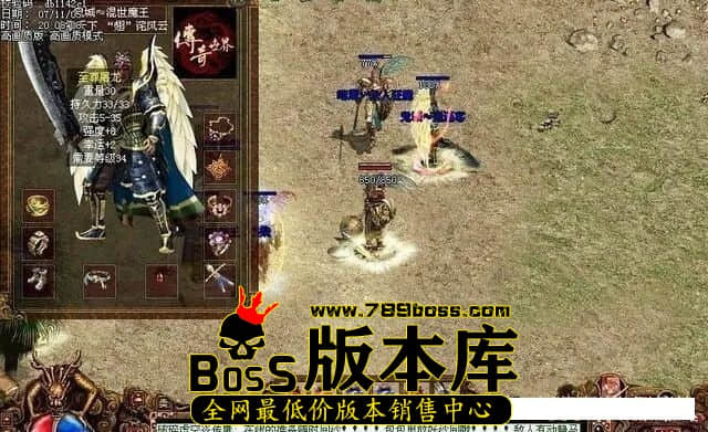 2.jpg