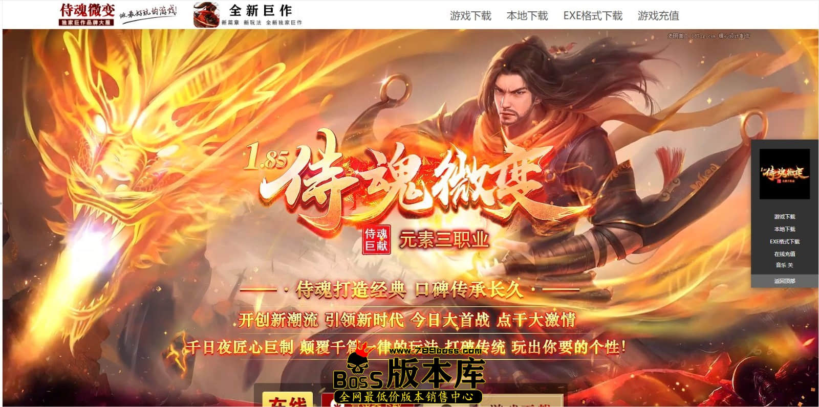QQ图片20241016001141.jpg
