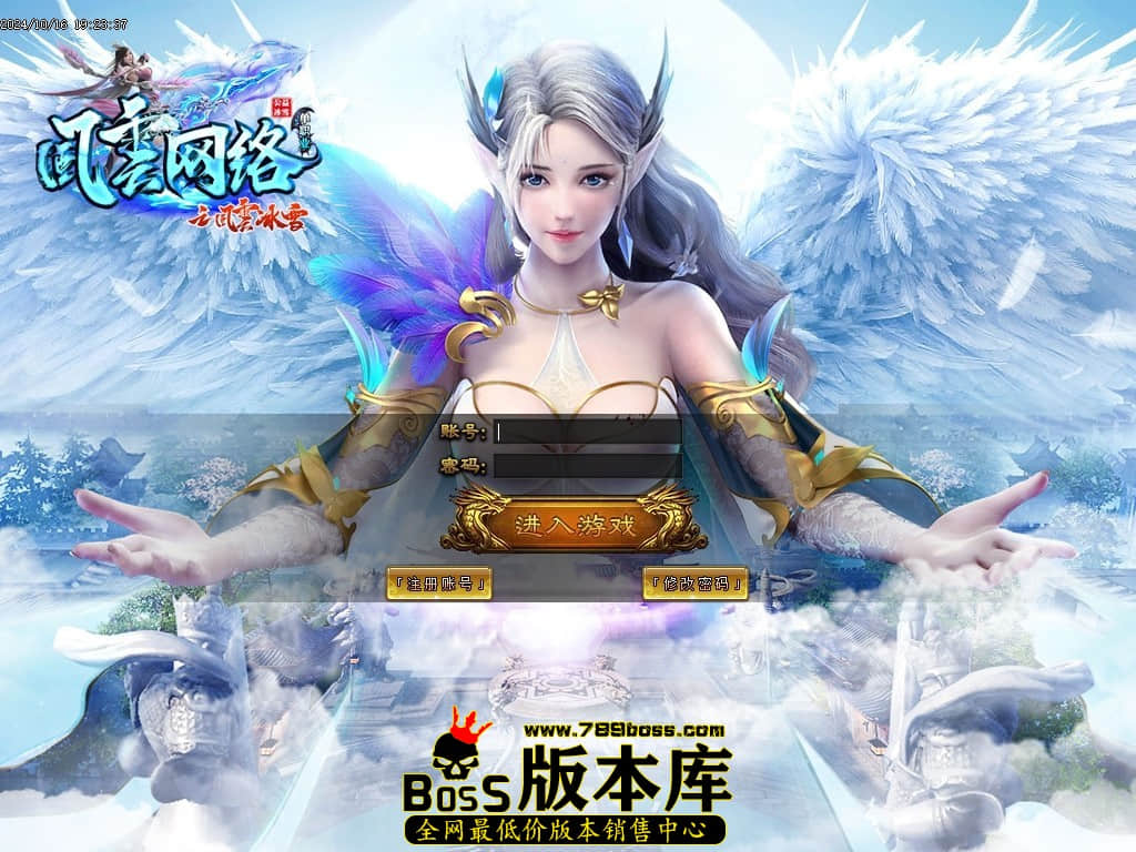 Images00压缩后.JPG