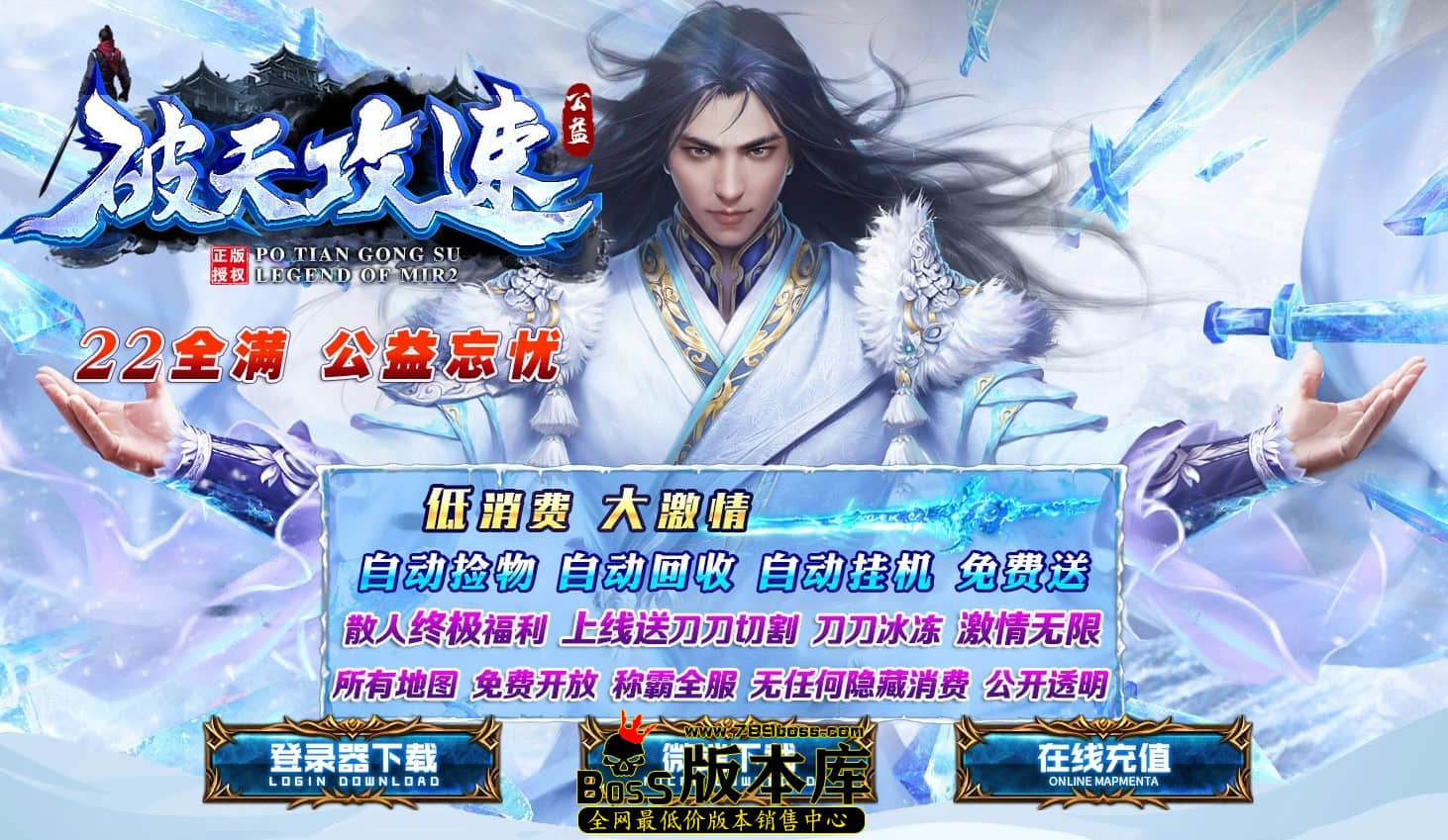 0.jpg