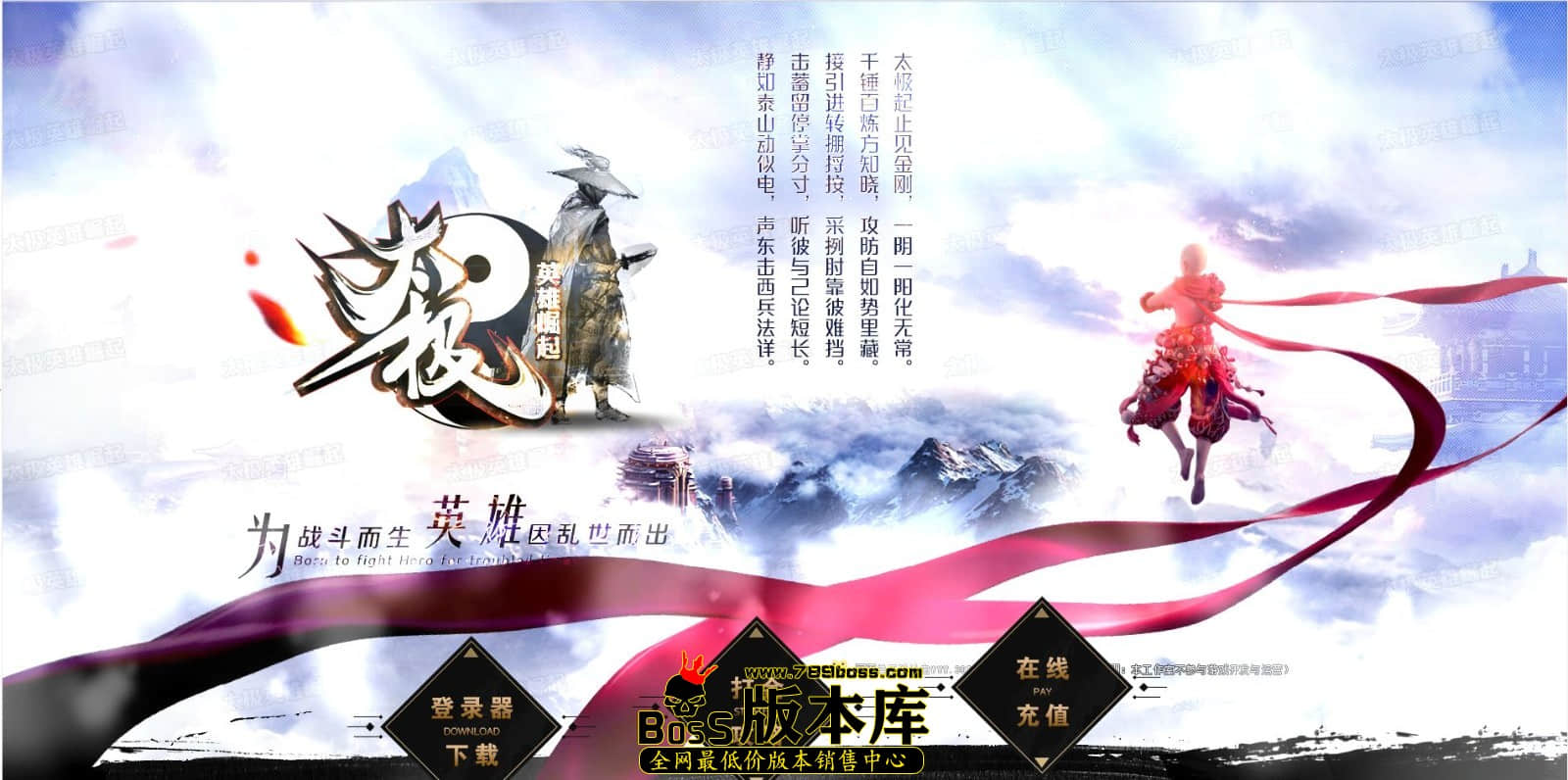 QQ图片20241017011335.jpg