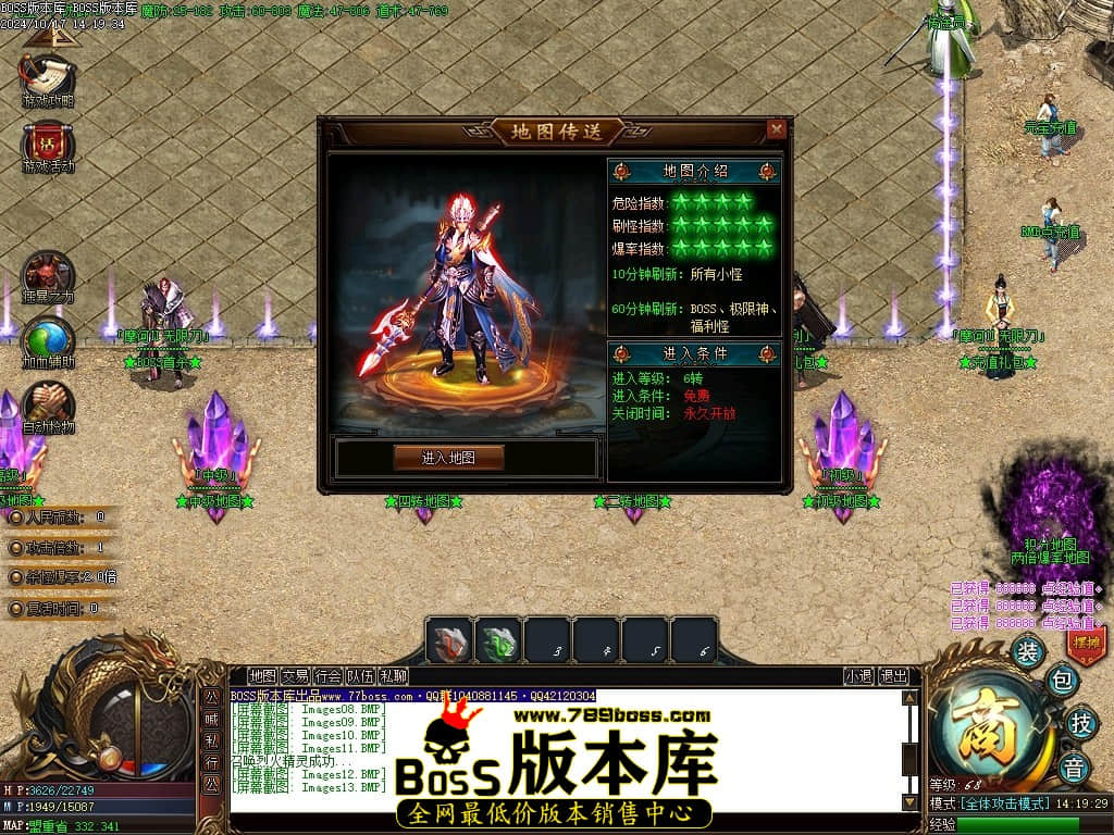 Images14压缩后.JPG