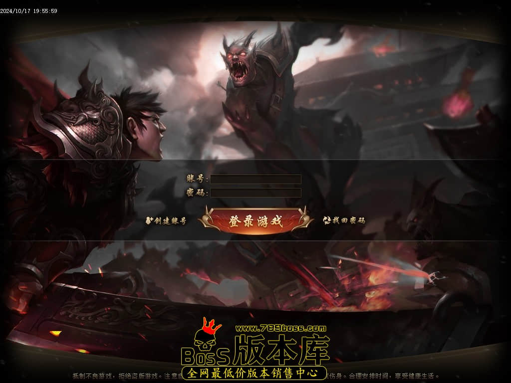 Images00压缩后.JPG