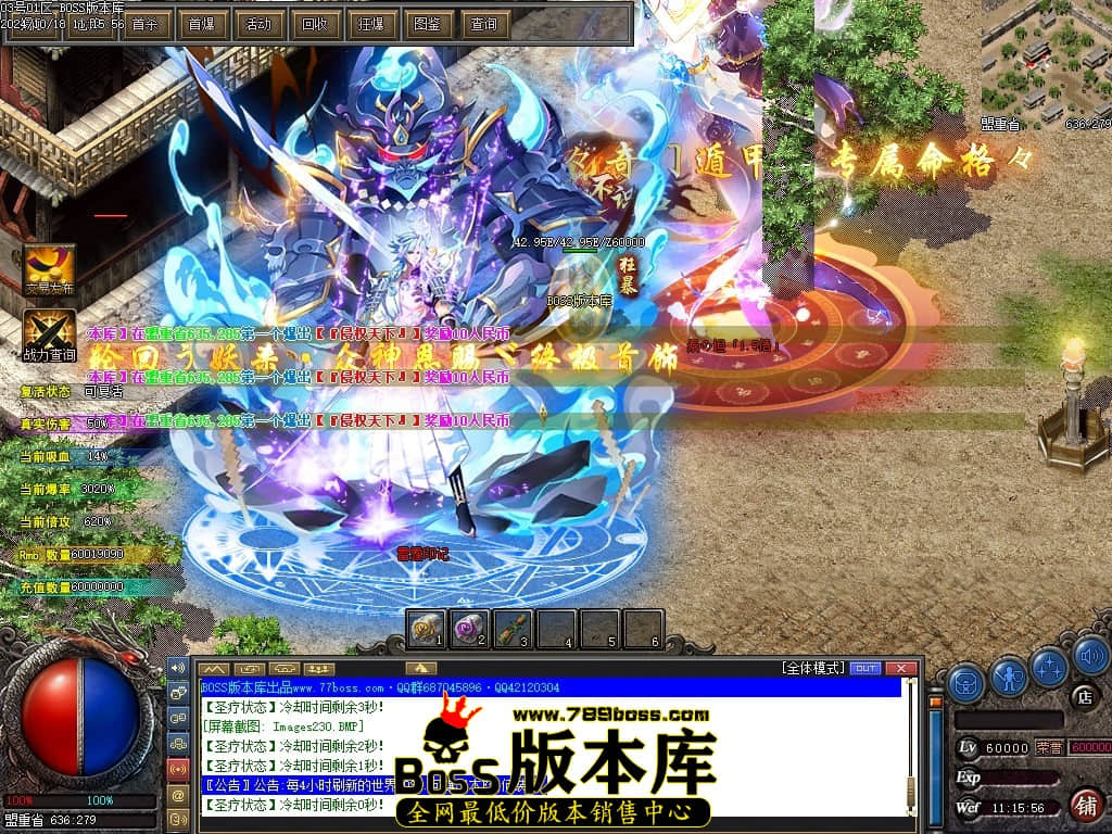 Images231压缩后.JPG
