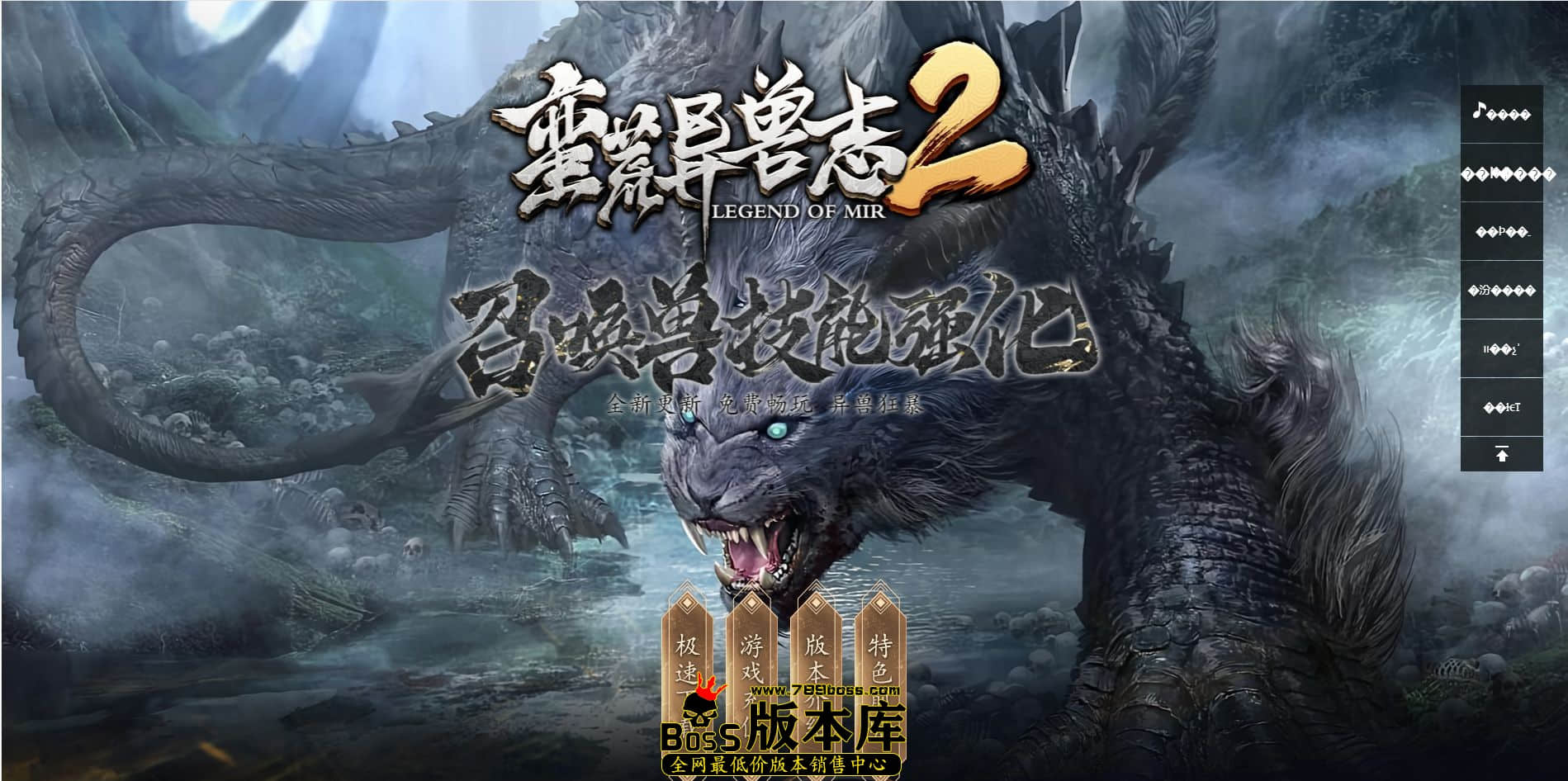 QQ图片20241019050843.jpg