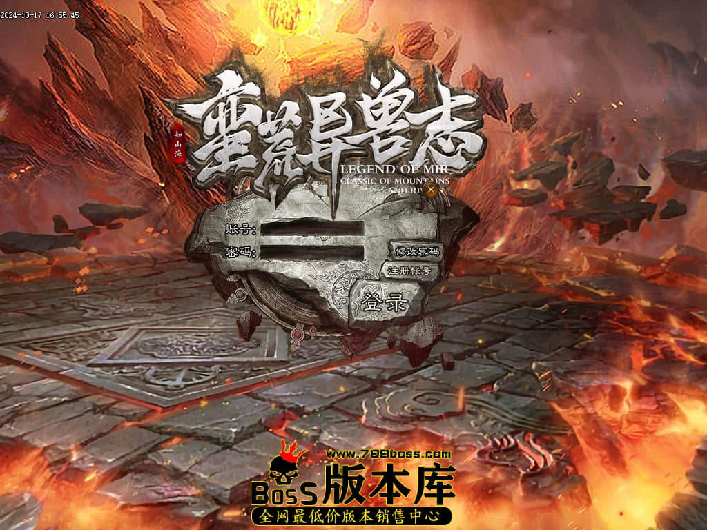 Images00压缩后.JPG