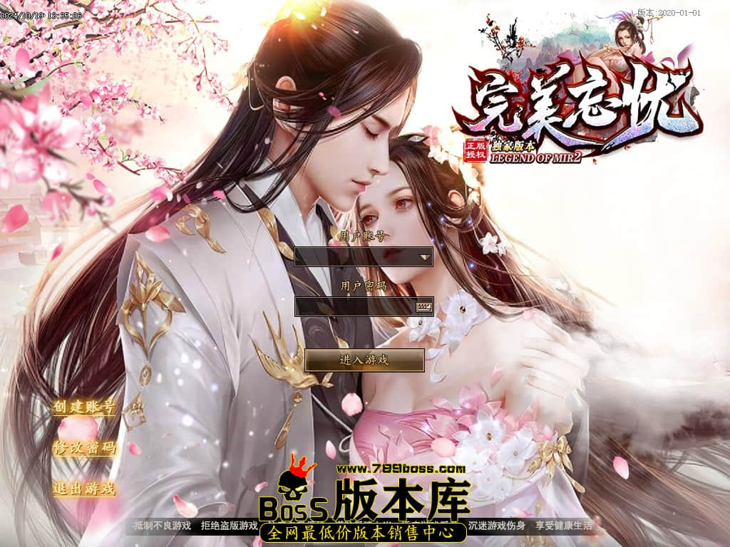 Images00压缩后.JPG