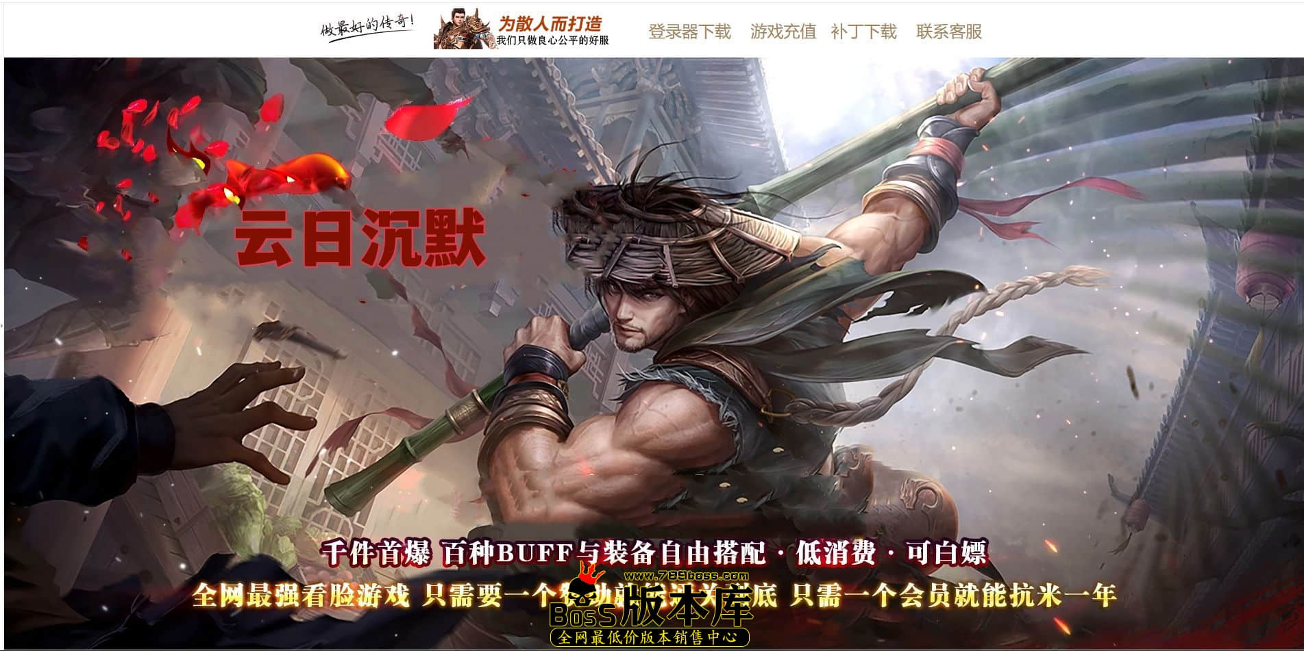 QQ图片20241019221911.jpg