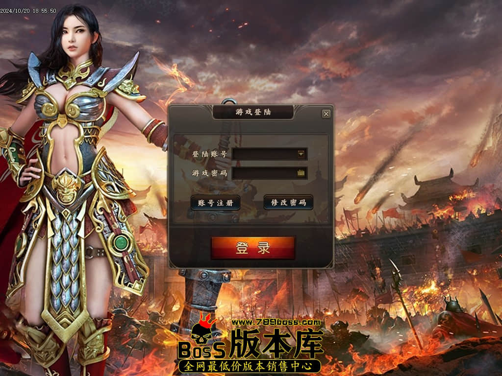 Images00压缩后.JPG