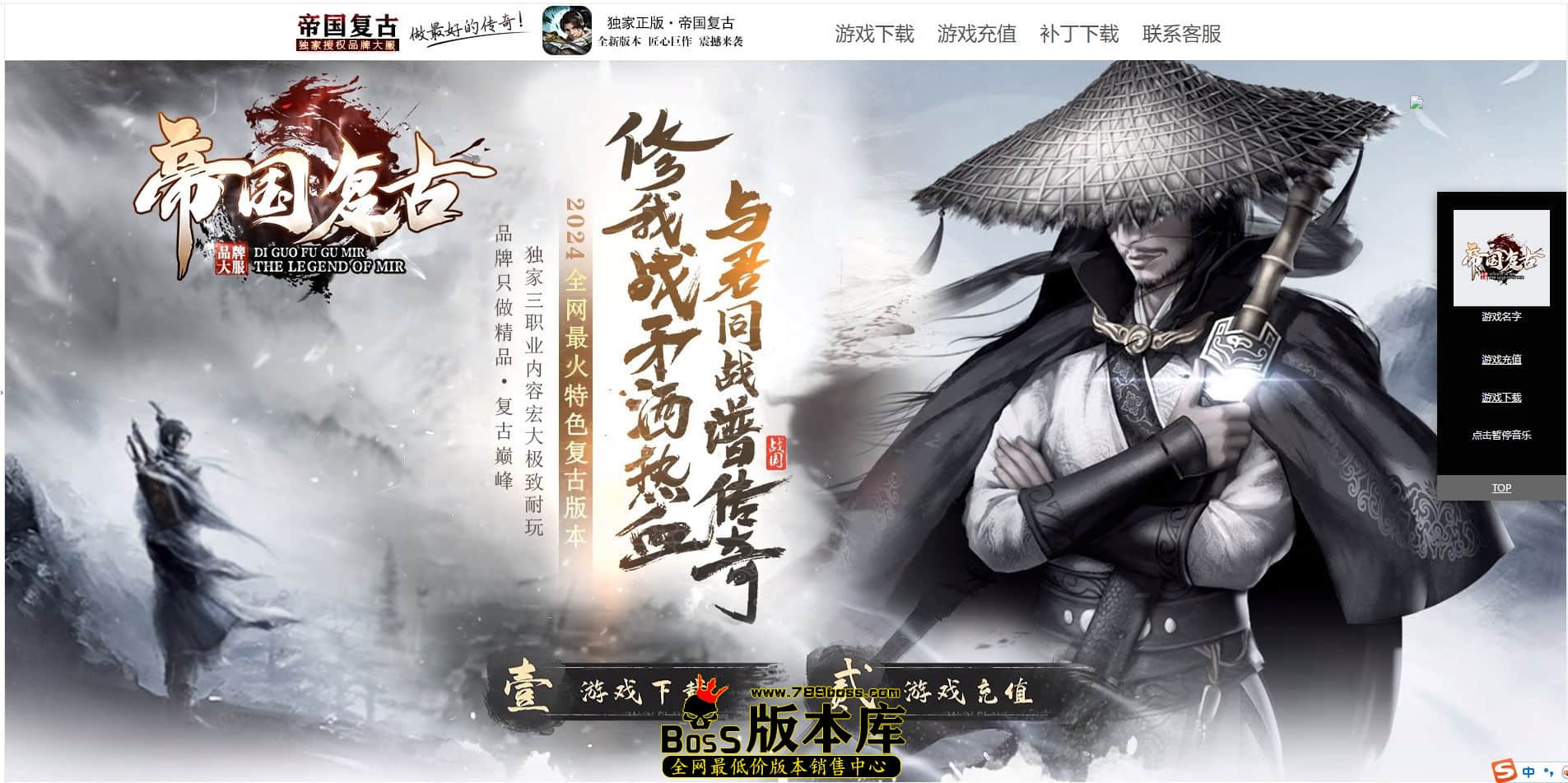 QQ图片20241021234316.jpg