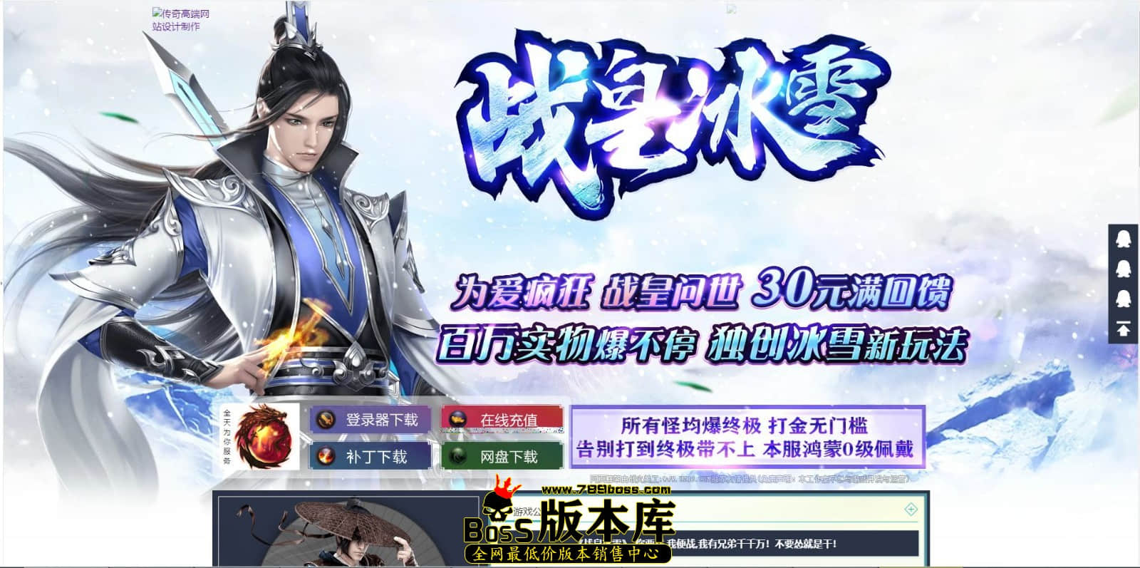 QQ图片20241022004322.jpg