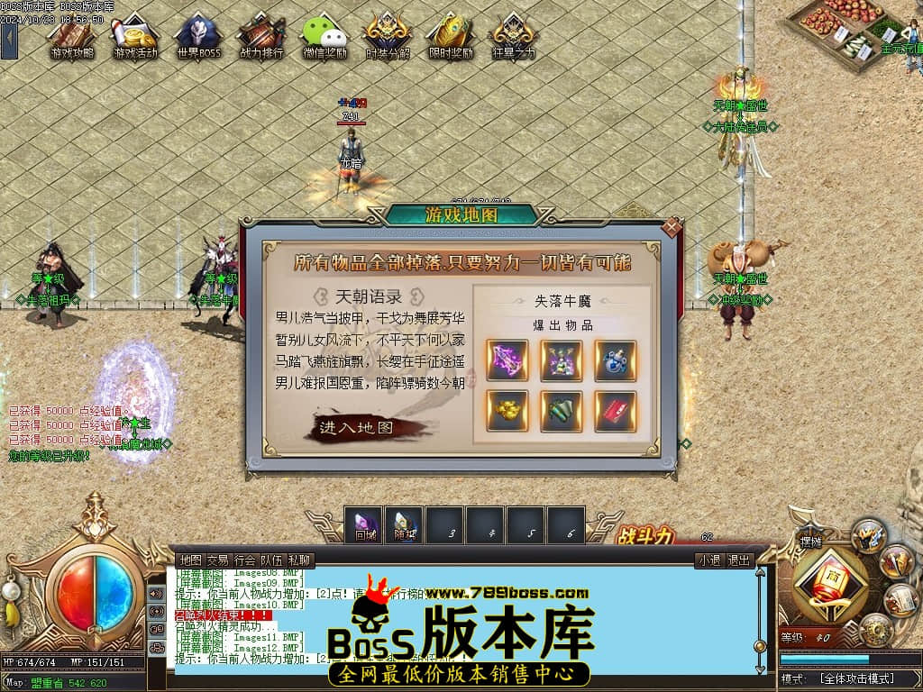 Images13压缩后.JPG