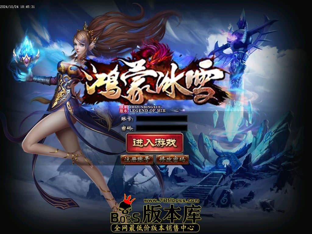Images00压缩后.JPG