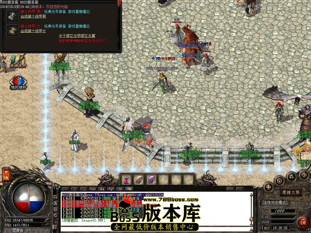Images03压缩后.JPG