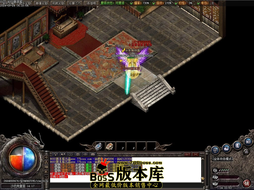 Images126压缩后.JPG