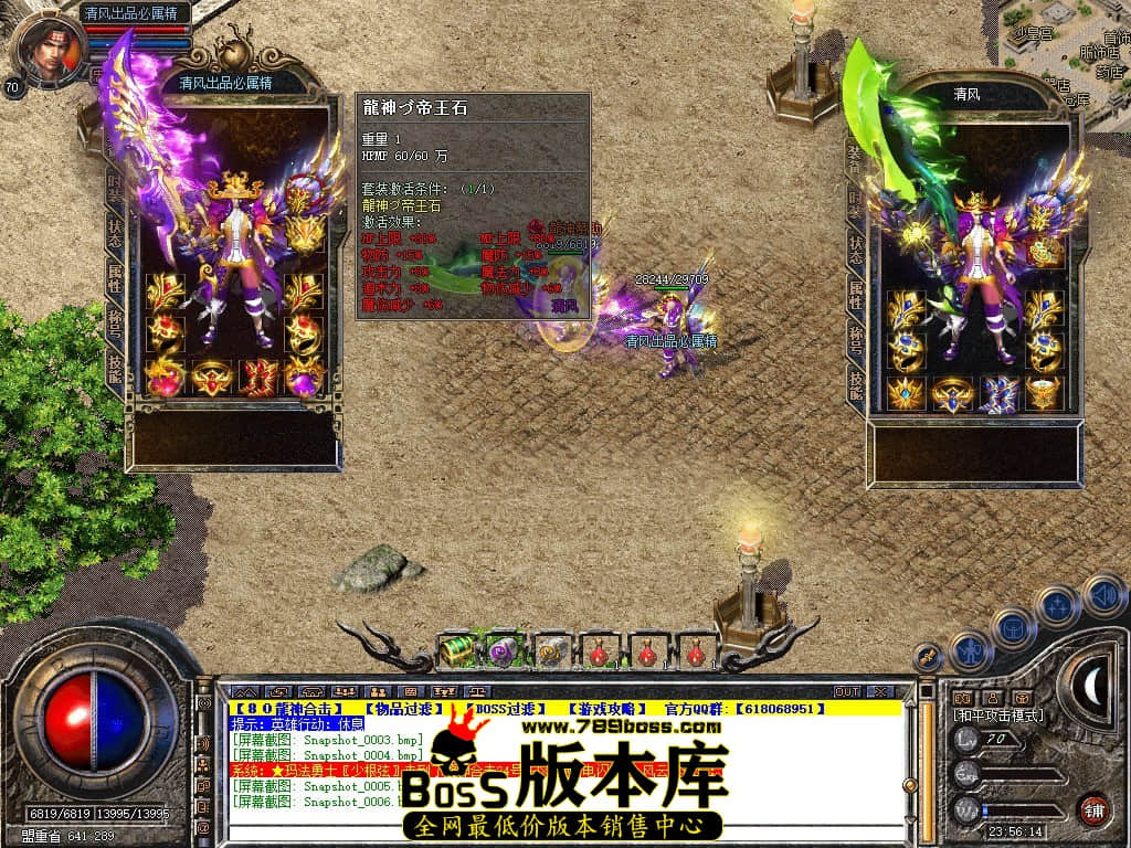 Snapshot_0007.JPG